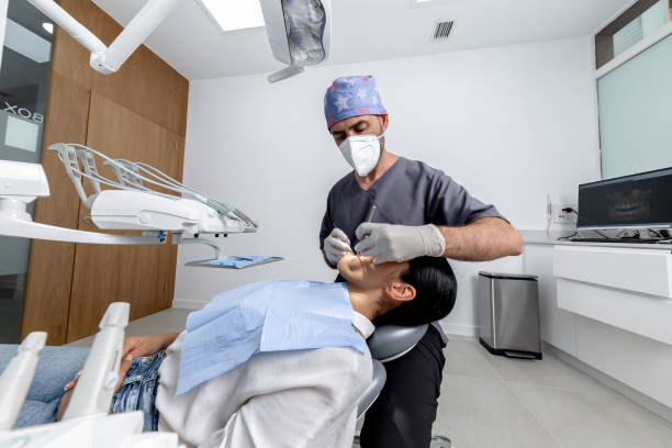 Best Emergency Dentist No Insurance [placeholder7] in Wauseon, OH